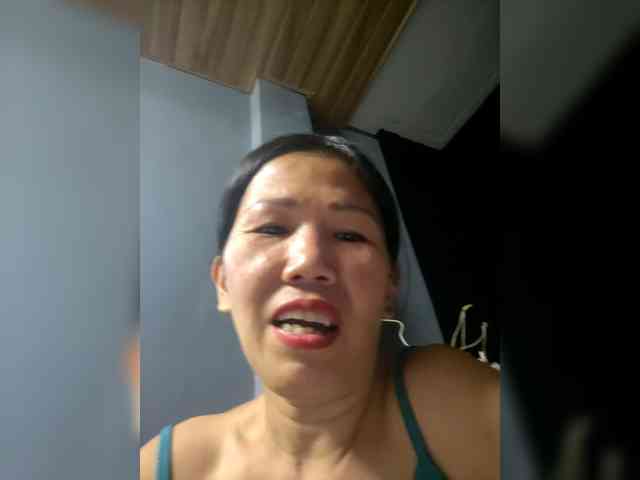 MariaLeteciaFilipina