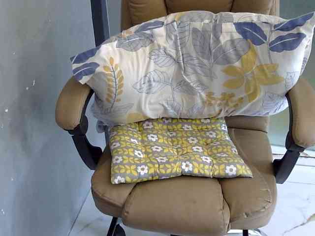 MariaLeteciaFilipina