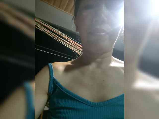 MariaLeteciaFilipina