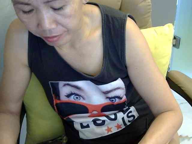 MariaLeteciaFilipina webcam