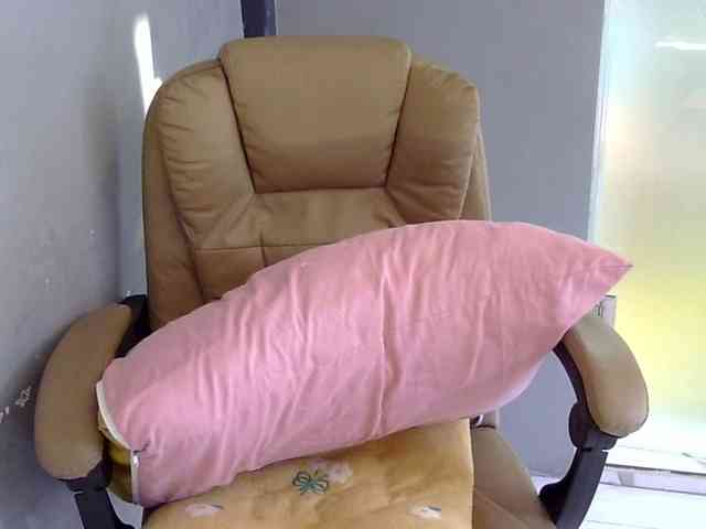 MariaLeteciaFilipina webcam