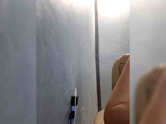 MariaLeteciaFilipina webcam