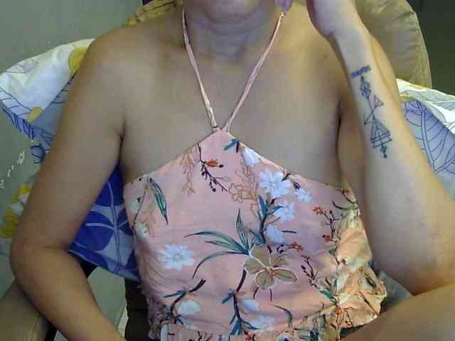 MariaLeteciaFilipina