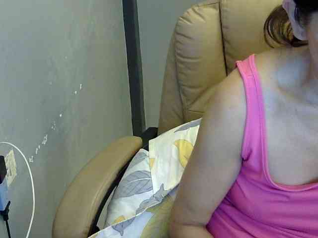 MariaLeteciaFilipina webcam