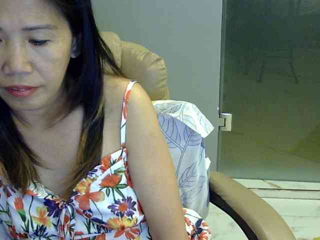 MariaLeteciaFilipina