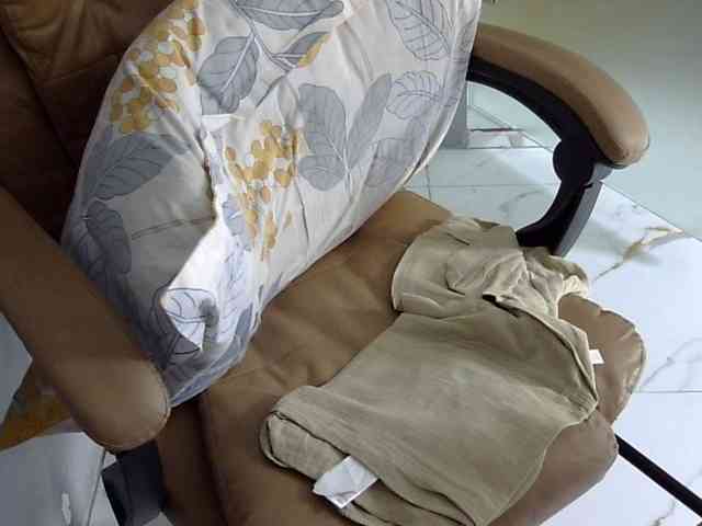 MariaLeteciaFilipina