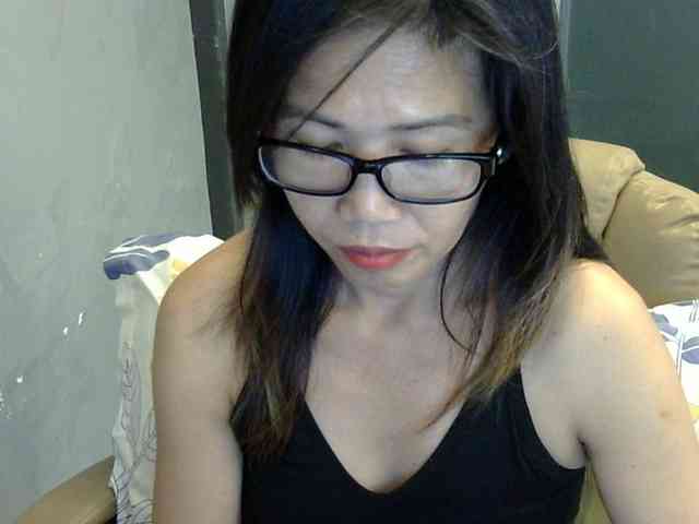 MariaLeteciaFilipina