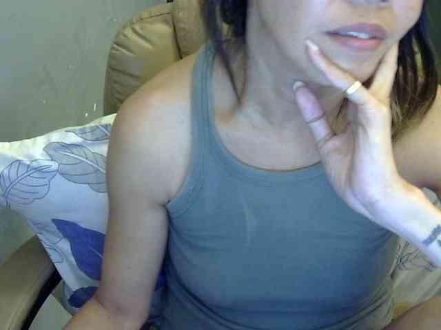 MariaLeteciaFilipina webcam