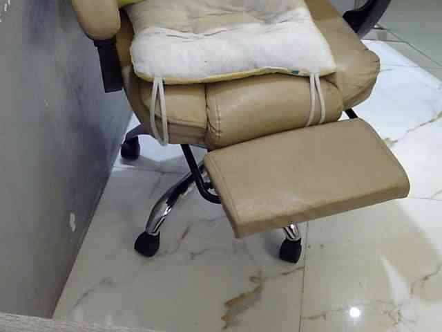 MariaLeteciaFilipina webcam