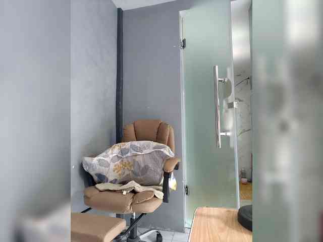 MariaLeteciaFilipina