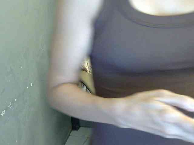 MariaLeteciaFilipina