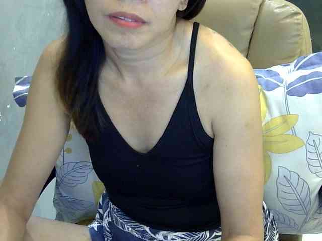 MariaLeteciaFilipina