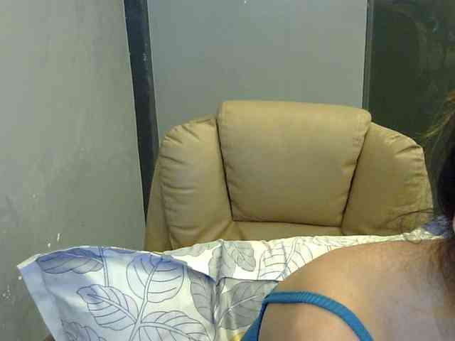 MariaLeteciaFilipina