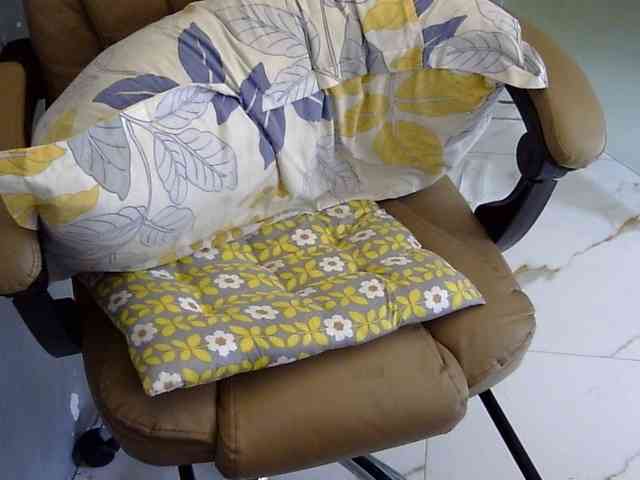 MariaLeteciaFilipina webcam