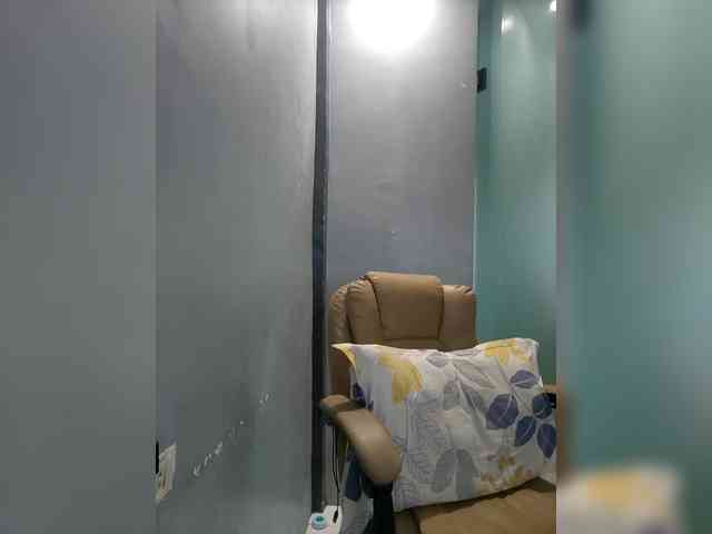 MariaLeteciaFilipina webcam