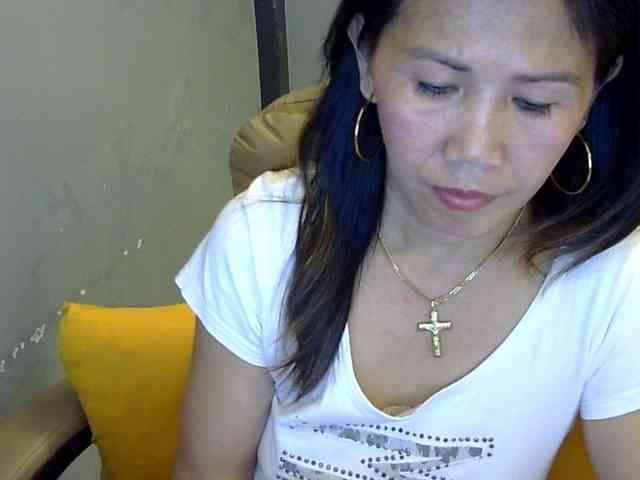 MariaLeteciaFilipina webcam