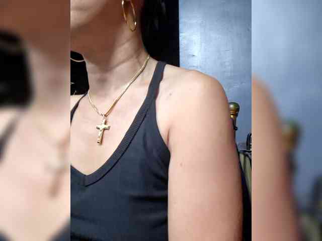 MariaLeteciaFilipina webcam