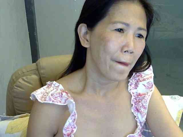 MariaLeteciaFilipina