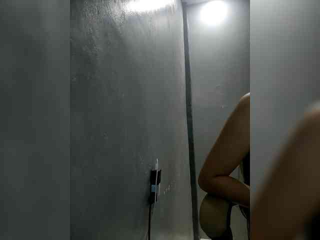 MariaLeteciaFilipina webcam