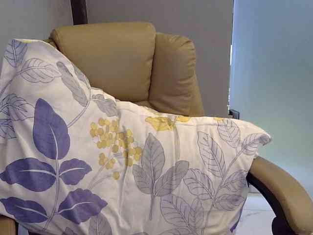 MariaLeteciaFilipina