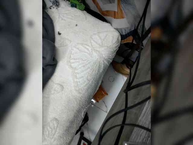 MariaLeteciaFilipina