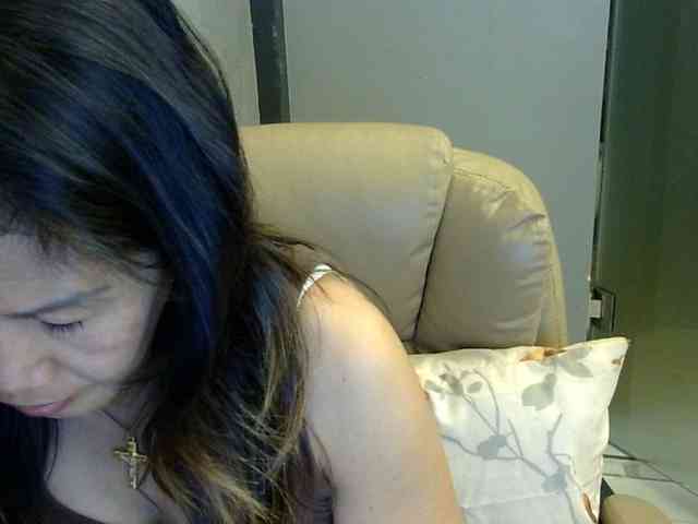 MariaLeteciaFilipina webcam