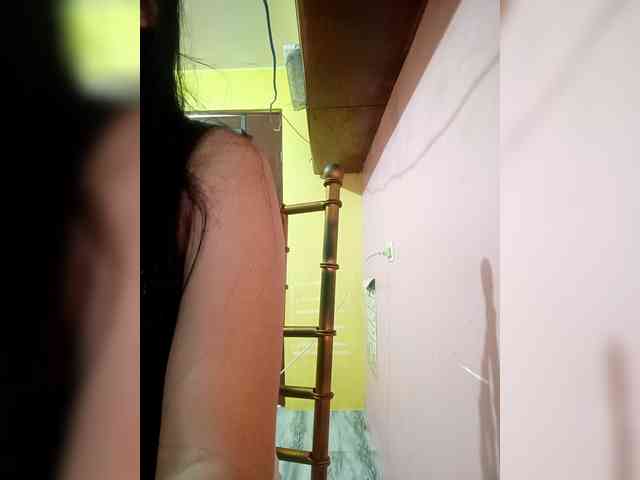 MariaLeteciaFilipina webcam