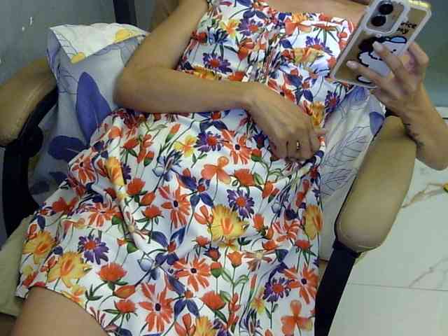 MariaLeteciaFilipina