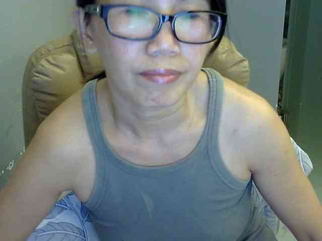 MariaLeteciaFilipina webcam