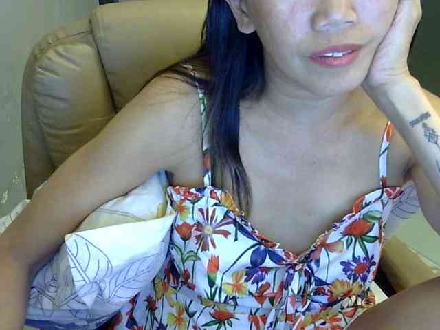 MariaLeteciaFilipina