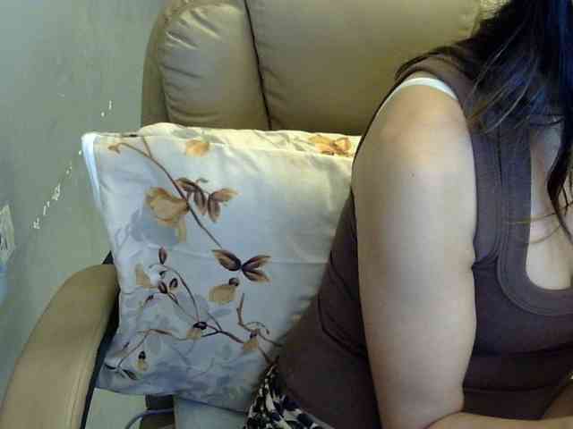 MariaLeteciaFilipina webcam