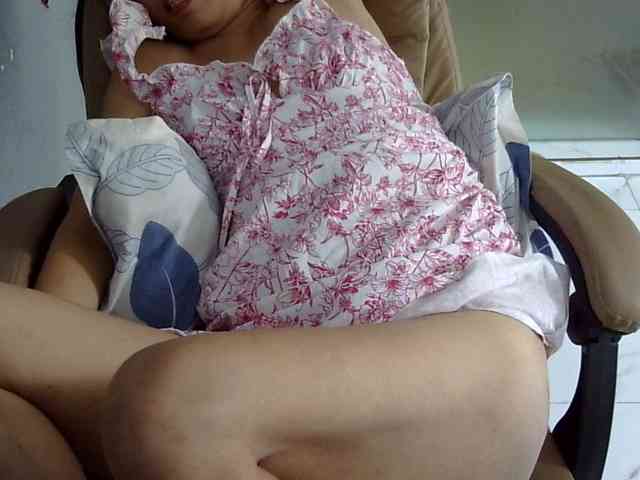 MariaLeteciaFilipina