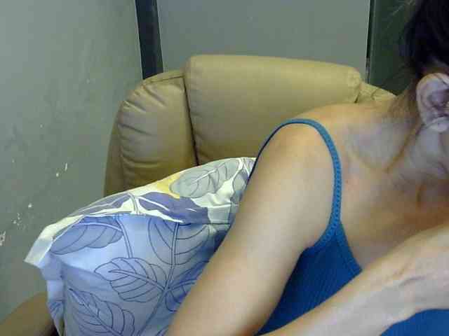 MariaLeteciaFilipina