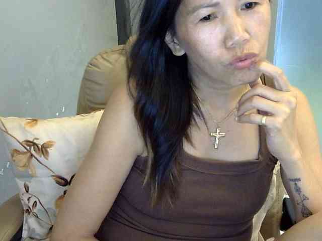 MariaLeteciaFilipina webcam