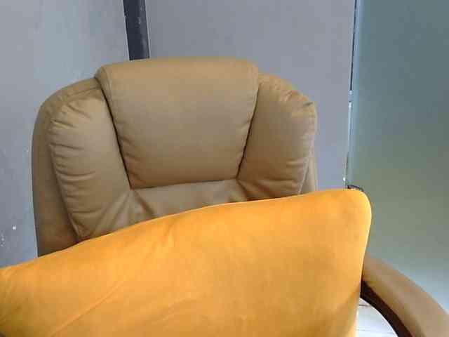 MariaLeteciaFilipina webcam