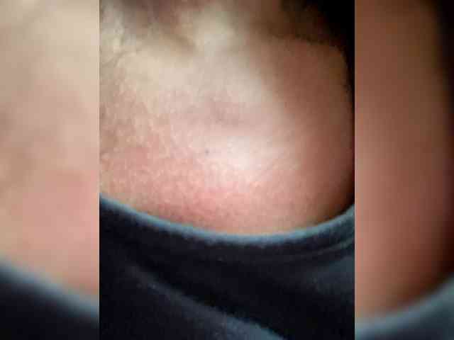 MariaLeteciaFilipina