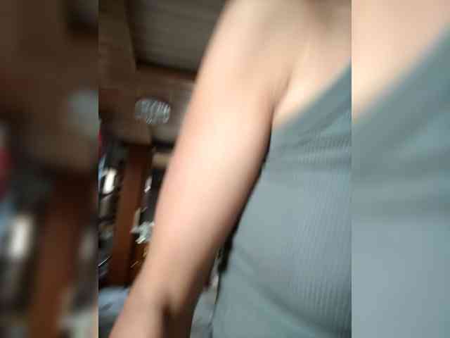 MariaLeteciaFilipina webcam