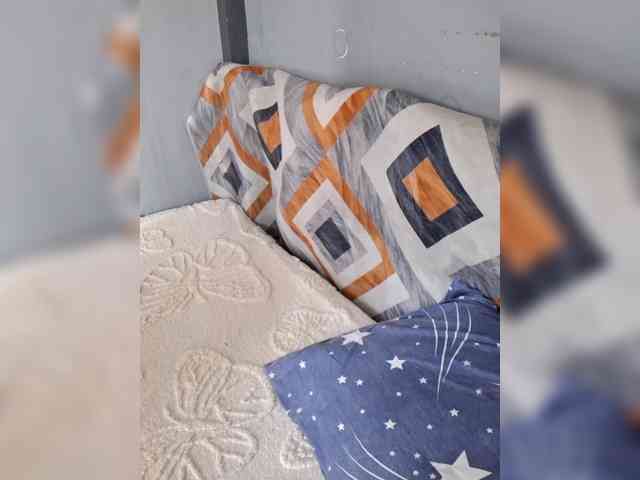 MariaLeteciaFilipina