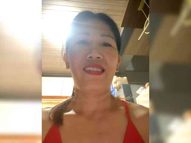 MariaLeteciaFilipina webcam