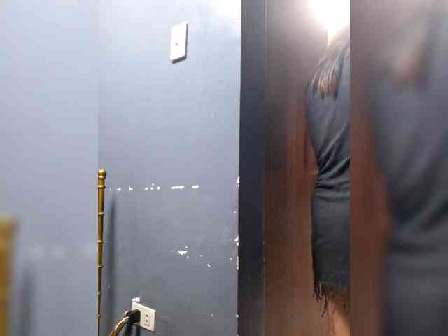 MariaLeteciaFilipina