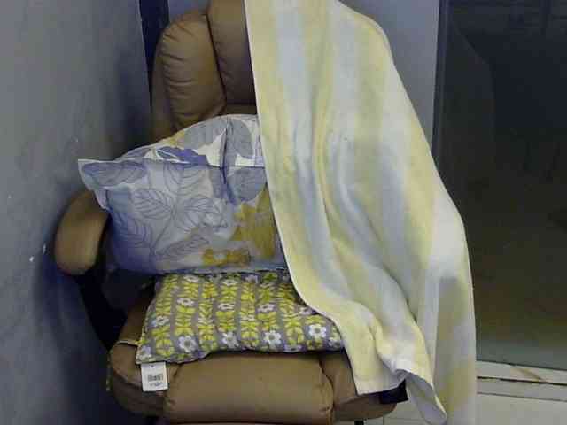 MariaLeteciaFilipina