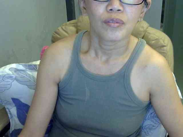 MariaLeteciaFilipina webcam