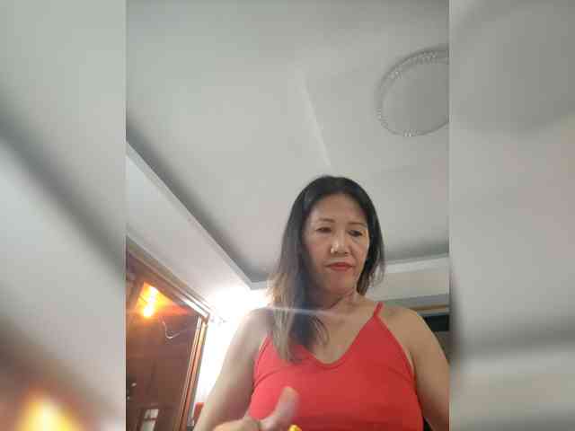 MariaLeteciaFilipina webcam