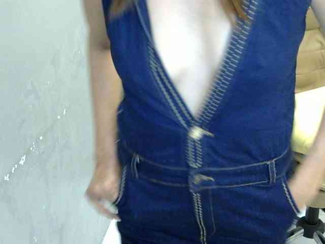 MariaLeteciaFilipina webcam