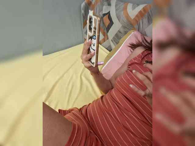 MariaLeteciaFilipina webcam