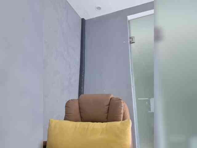 MariaLeteciaFilipina