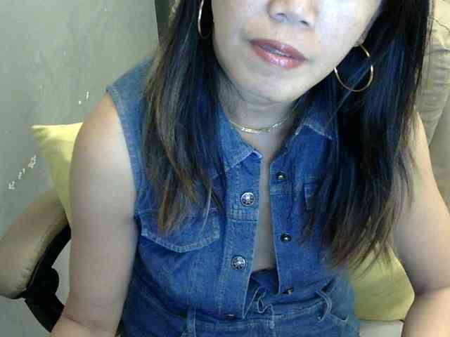 MariaLeteciaFilipina webcam