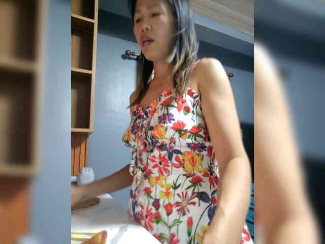 MariaLeteciaFili... Live Webcam on BongaCams