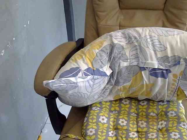 MariaLeteciaFilipina webcam