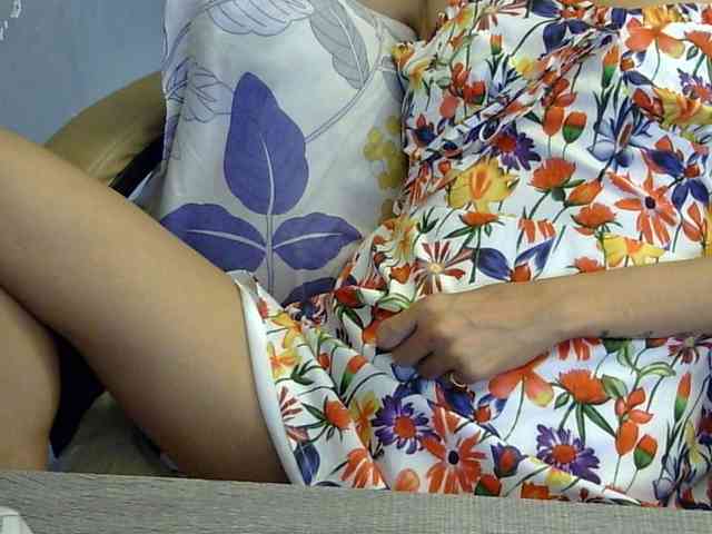 MariaLeteciaFilipina